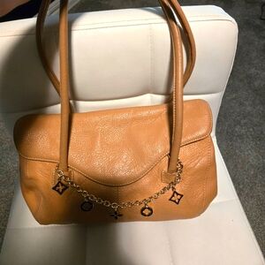 Tignanello shoulder bag